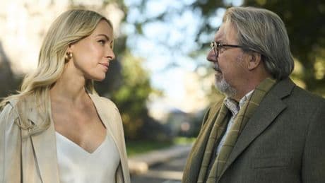 Le Festival du film francophone d’Angoulême prend l’accent québécois