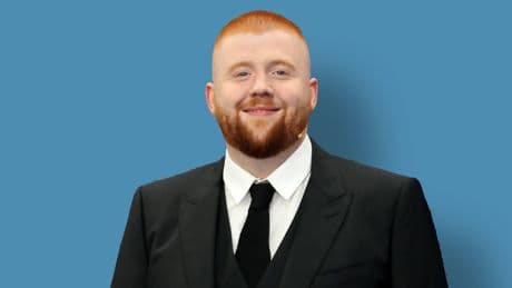 Steckbrief - Alle Infos zum Twitch-Streamer MckyTV