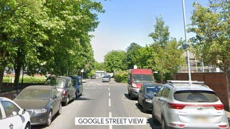 Teenager arrested after boy, 15, stabbed to death