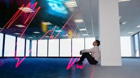 Der Survivorship Bias: Warum hören wir nie von den Verlierern beim Investieren?