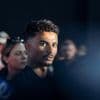 „Brauche ein Wunder, um Weltmeister zu werden“: Pascal Wehrlein im Interview vor dem E-Prix in Berlin