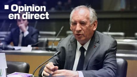 SONDAGE BFMTV. Seul un Français sur quatre se dit prêt à faire personnellement des efforts pour redresser les finances publiques