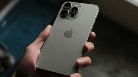 Apple augmente massivement ses investissements aux États-Unis pour atteindre 600 milliards de dollars en quatre ans