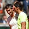 Roland-Garros. Roger Federer attendu pour l’hommage à Rafael Nadal ? Les secrets de la cérémonie