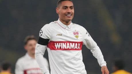 El Atlético no para, avanza seriamente para hacerse con Enzo Millot