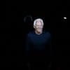 Giorgio Armani leaves a legacy as 'the master of luxury ready-to-wear'