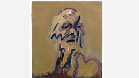Kunst: Das wurde Zeit