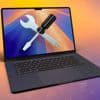 heise+ | Praktische Mac-Tools: 16 Werkzeuge für ein besseres macOS