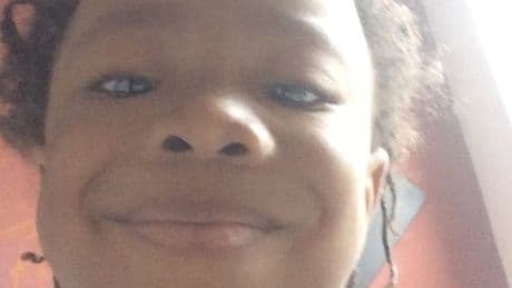 Parents starved boy, 3, to death with harsh vegan diet then buried him in garden