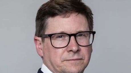 Union boss right to slam 'epidemic' of violence in classrooms as he steps down