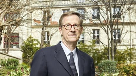 Bindschedler, de Wendel, Rouzaud… qui sont ces fortunes du Grand Est ?