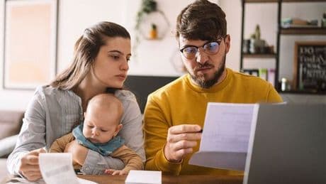 Premium Bonds savers urged to keep an eye on two key figures or 'you'll lose out'