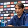 Football. Simone Inzaghi revient sur son départ de l’Inter Milan pour Al-Hilal