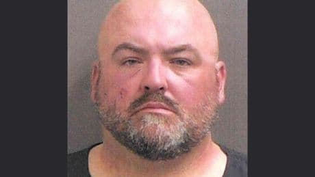Husband attacked his wife’s coworker with brass knuckles while she watched Pacers game at his house: report