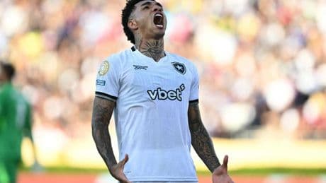 Brazilian Teams Dominate At FIFA 2025 Club World Cup