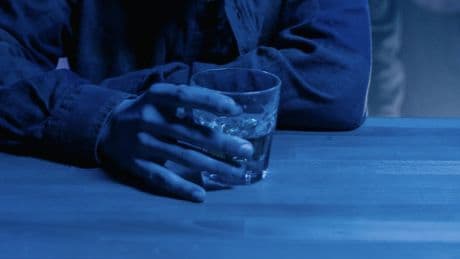 Detenido en Madrid un hombre por violar a una mujer tras drogarla a la salida de una discoteca