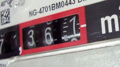 Aus für das Wärmepumpen-Privileg? Jetzt wird die Rückkehr der Gasheizung gefordert
