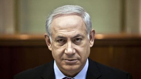 Netanyahu'dan Yemen'e saldırı tehdidi: Patlamalar olacak