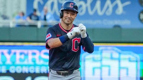 The players who surprisingly stayed put at MLB trade deadline