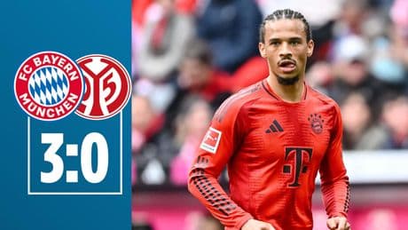 Meisterlich - Sané-Statistik verblüfft Fußball-Fans