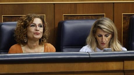 El Consejo de Europa falla de nuevo contra la indemnización por despido en España al considerarla "insuficiente"