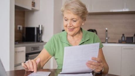 Winter Fuel Payment £375 message as eligibility assessed in expert update
