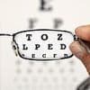 Simple eye test can predict YOUR chances of suffering a heart attack or stroke over the next decade