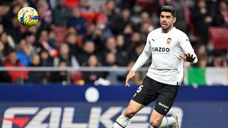 Cenk Özkacar, Köln'e imzaya gidiyor!