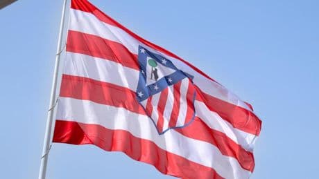 El Atlético estalla contra el Madrid: "Basta de manchar la imagen del fútbol español"