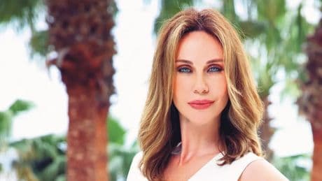MERVE YURTYAPAN / Artık kendine güvenen, sağlıklı nesillerin devri başlıyor