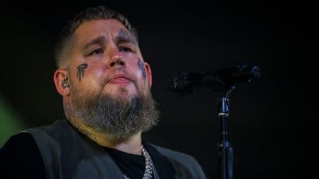 English singer cancels concert after ‘falling ill’ just hours before show