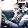 Automobile : le pilote de Missillac Bastien Gouret tient ses promesses en trophée FR6