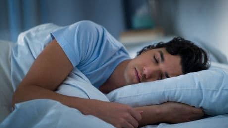'I tried viral sleepmaxxing trend to see if it would actually make me more rested'