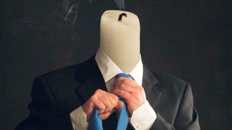 Santé mentale au travail : l’IA, menace ou outil de prévention ?