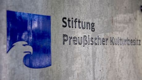 Rückgaben: Stiftung Preußischer Kulturbesitz billigt Hohenzollern-Deal