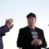 Trump and Musk's relationship flames out just as intensely and publicly as it started