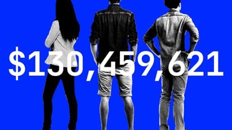 Tech salaries: Here's how much the biggest tech companies pay engineers and other key roles