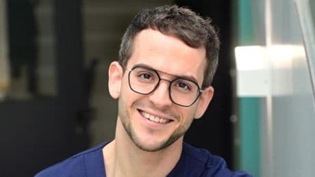 José Manuel Felices, médico: "Hay una manera de multiplicar la quema de grasa en España cuando no haces ejercicio"