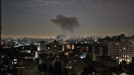 Israele, la base segreta del Mossad vicino Teheran e la rete logistica interna costruita negli anni: ecco come l'Idf ha colpito l'Iran