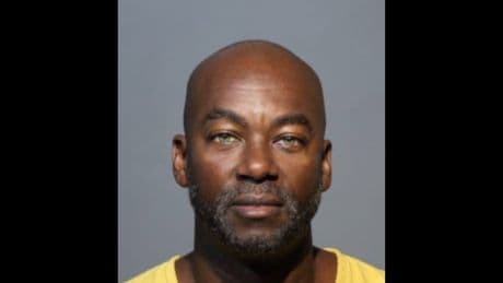 Serial groom arrested for having three wives in 3 Florida counties: ‘I met him on Match’