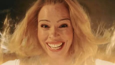 Billie Piper returns in new Doctor Who as she appears to replace Ncuti Gatwa in season finale