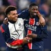 Trophées UNFP. Mbappé, Doué, Cherki… Découvrez les nommés dans toutes les catégories