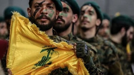 Lübnan'da tartışmalar büyüyor: Hizbullah silahlarını teslim edecek mi?