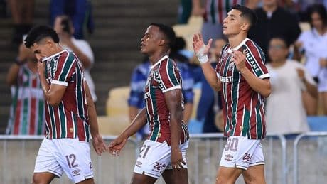 Internacional-Fluminense, Goal o No Goal? Ecco il pronostico