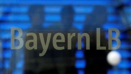 Banken: Landesbanken beschleunigen Stellenabbau