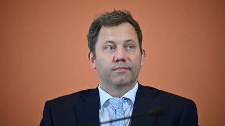 Neuer Entwurf: Finanzministerium will private Investitionen erleichtern