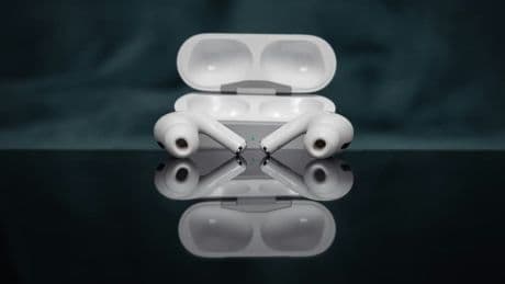 Les meilleures alternatives aux AirPods Pro 2 d’Apple