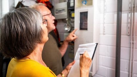 Energie: Stromanbieter wechseln binnen 24 Stunden  – so geht es