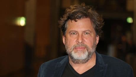"Tatort"-Star Wagner: "Die Besetzung Wolfram Weimer ist Ausdruck eines Kulturkampfs"