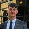 Friends desperately raise funds for Brit fighting for life in a coma after 'freak accident' saw him fall from balcony in Marbella